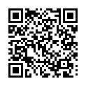 C&oacute;digo QR con el enlace al titular Los exÃ¡menes del menÃº de Toral de los Vados no localiza Â«gusanosÂ» y sÃ­ restos de perejil