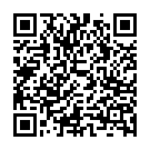 C&oacute;digo QR con el enlace al titular Vodafone despedirÃ¡ a uno de cada cuatro empleados por la guerra de precios en las 'telecos'