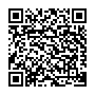 C&oacute;digo QR con el enlace al titular Betis-Real Sociedad, en directo