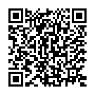 C&oacute;digo QR con el enlace al titular Mayoral hace el segundo del Levante