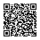 C&oacute;digo QR con el enlace al titular El Sevilla abre la trilogÃ­a ante el Athletic sentenciando en Copa