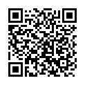 C&oacute;digo QR con el enlace al titular Los falsos autÃ³nomos de RodrÃ­guez irÃ¡n a la Huelga