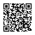 C&oacute;digo QR con el enlace al titular RodrÃ­guez sigue sin dar de alta en la Seguridad Social a sus falsos autÃ³nomos