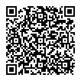 C&oacute;digo QR con el enlace al titular Se entregan en ComisarÃ­a los presuntos autores de los disparos en Las Viudas durante la pasada Nochevieja