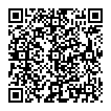 C&oacute;digo QR con el enlace al titular Investigan la agresiÃ³n racista en un autobÃºs: &ldquo;Soy militar y llevo 20 aÃ±os matando a gente como tÃº&rdquo;