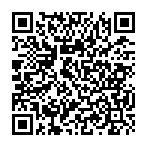 C&oacute;digo QR con el enlace al titular Susan Boyle vuelve a America&rsquo;s Got Talent asombrando a todos los presentes
