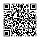 C&oacute;digo QR con el enlace al titular El estadio de La Eragudina contarÃ¡ con un nuevo graderÃ­a cubierto