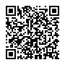 C&oacute;digo QR con el enlace al titular El Astorga inicia la segunda vuelta viajando a AlmazÃ¡n