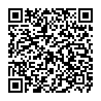 C&oacute;digo QR con el enlace al titular Pablo Motos confiesa en el Hormiguero que sufriÃ³ bullyng de niÃ±o