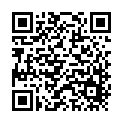 C&oacute;digo QR con el enlace al titular Si eres mayor de cincuenta y te gusta viajar, ahora es el momento