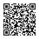 C&oacute;digo QR con el enlace al titular El AlbÃ©itar proyecta  un documental sobre la rapera y activista sueca &lsquo;Silvana&rsquo;