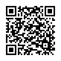 C&oacute;digo QR con el enlace al titular La Ciudad del Mayor un poco mÃ¡s cerca
