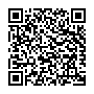 C&oacute;digo QR con el enlace al titular Un coche se empotra contra una farola en la calle Condesa de Sagasta de LeÃ³n capital