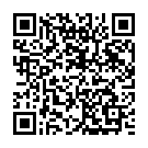 C&oacute;digo QR con el enlace al titular Betis y Real Sociedad dejan todo para la vuelta