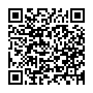 C&oacute;digo QR con el enlace al titular El BarÃ§a tropieza en Orriols y deberÃ¡ remontar en el Camp Nou