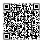 C&oacute;digo QR con el enlace al titular Renault no detecta fraude en las remuneraciones de sus consejeros entre 2017 y 2018