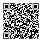 C&oacute;digo QR con el enlace al titular La fusiÃ³n de Unicaja y Liberbank podrÃ­a llevarse a cabo en el segundo semestre de este aÃ±o