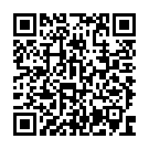 C&oacute;digo QR con el enlace al titular La dura confesiÃ³n de Pablo Motos en el Hormiguero