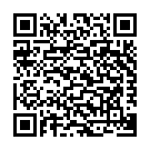 C&oacute;digo QR con el enlace al titular El primer sonrojo de 2019