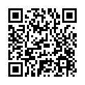 C&oacute;digo QR con el enlace al titular El nombre de los bichos