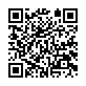 C&oacute;digo QR con el enlace al titular Inicial punto de partida