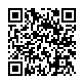 C&oacute;digo QR con el enlace al titular El horizonte incierto de Pilar del Olmo
