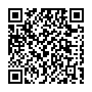 C&oacute;digo QR con el enlace al titular Luca, o la hombrÃ­a de un niÃ±o de 4 aÃ±os