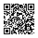 C&oacute;digo QR con el enlace al titular 11/12 de Enero: BATALLA DE GOLPEJERA
