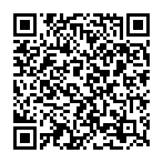 C&oacute;digo QR con el enlace al titular Nace TelefÃ³nica Empresas, que centralizarÃ¡ en una sola marca su servicio a empresas y administraciones