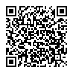C&oacute;digo QR con el enlace al titular Implicados 28 tenistas profesionales por amaÃ±ar partidos de tenis