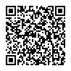 C&oacute;digo QR con el enlace al titular El programa 'Empresa familiar en las aulas' arranca la prÃ³xima semana en cuatro centros de LeÃ³n
