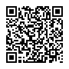 C&oacute;digo QR con el enlace al titular El AlbÃ©itar proyecta un documental sobre la rapera y activista sueca 'Silvana'