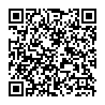 C&oacute;digo QR con el enlace al titular La escuela de FP de La Robla no encuentra un nuevo propietario y ve en peligro su futuro
