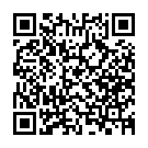 C&oacute;digo QR con el enlace al titular Podemos elige a Ana Marcello y a Pabel nÃºmeros '1' de lista al Congreso y al Senado