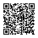 C&oacute;digo QR con el enlace al titular La Universidad de LeÃ³n sufrirÃ¡ la jubilaciÃ³n de casi la mitad de su plantilla antes de 2023