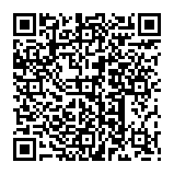 C&oacute;digo QR con el enlace al titular ReuniÃ³n de la AsociaciÃ³n de Municipios del Camino de Invierno a Santiago de Compostela con el gerente del Xacobeo