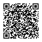 C&oacute;digo QR con el enlace al titular Absuelve a un leonÃ©s por enajenaciÃ³n mental tras intentar matar a sus padres