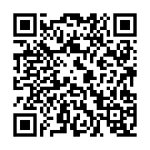 C&oacute;digo QR con el enlace al titular CompromÃ­s defiende a las Juntas Vecinales