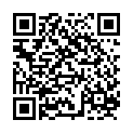C&oacute;digo QR con el enlace al titular Otro modo de ser humano y libre.
