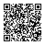 C&oacute;digo QR con el enlace al titular Mateo Barbagelata demuestra su arte al piano este viernes en la sala Eutherpe de LeÃ³n