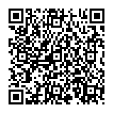 C&oacute;digo QR con el enlace al titular La plataforma opositora a los pantanos del Ã“rbigo pide la dimisiÃ³n de Milagros Marcos por su apoyo a los embalses