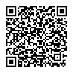C&oacute;digo QR con el enlace al titular Herido un joven en la pierna tras ser atropellado en Alcalde Miguel CastaÃ±o en LeÃ³n
