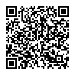 C&oacute;digo QR con el enlace al titular El Ayuntamiento de LeÃ³n vuelve a pagar la limpieza de los partidos de la Cultural y Deportiva Leonesa