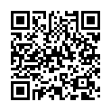 C&oacute;digo QR con el enlace al titular 2.014 familias leonesas se beneficiarÃ¡n de las ayudas al alquiler
