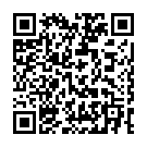 C&oacute;digo QR con el enlace al titular Un hombre de 94 aÃ±os mata a otro de 91 con un bastÃ³n en la residencia de ancianos