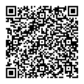 C&oacute;digo QR con el enlace al titular Los empresarios piden menos impuestos y mÃ¡s infraestructuras para el PolÃ­gono de Trobajo