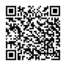 C&oacute;digo QR con el enlace al titular Suspendido de funciones el guardia civil de la Manada