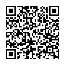 C&oacute;digo QR con el enlace al titular RodrÃ­guez ve Â«chantajeÂ» en la huelga y recuerda los Â«graves daÃ±osÂ» que harÃ¡n a toda la comarca
