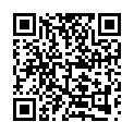 C&oacute;digo QR con el enlace al titular Enfermeros de LeÃ³n, premiados por el Consejo AutonÃ³mico por su investigaciÃ³n y excelencia acadÃ©mica