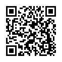 C&oacute;digo QR con el enlace al titular LeÃ³n cae a -8,1Âº